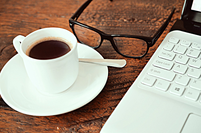 网页攻击器教程